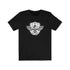 Law & Order Unisex Jersey Tee